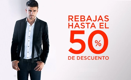 Primeras rebajas: algunas prendas que no podemos dejar pasar