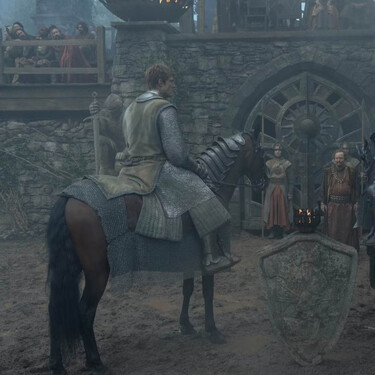 Caballero Reinos Duncan