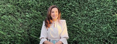 Begoña Pérez, La Ordenatriz, experta en limpieza: "Te enseño el paso a paso para recuperar un suelo de parqué estropeado y arañado"