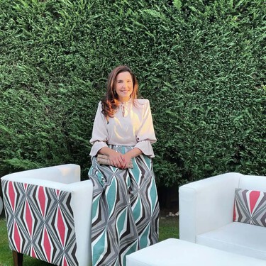 El truco infalible de una experta para recuperar el suelo de parqué estropeado y arañado