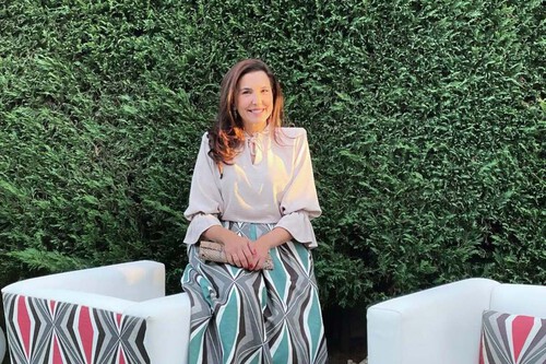 quitar arañazos y suciedad del parque