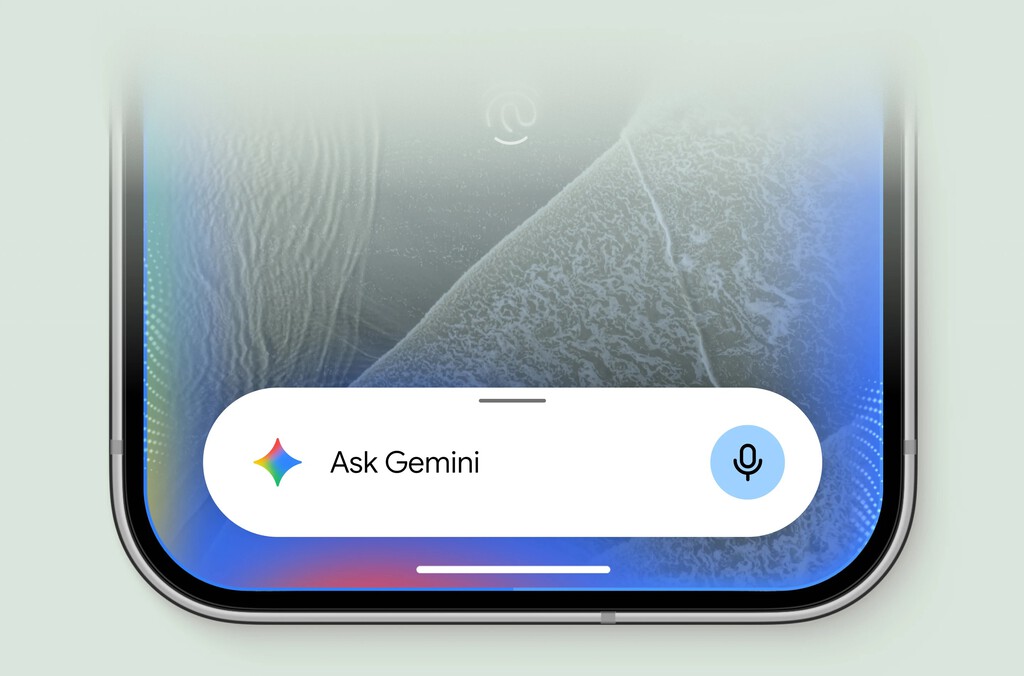 Justo cuando parecía que Google estaba solucionando el problema de fragmentación de Android, llegó la IA 