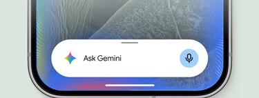 Justo cuando parecía que Google estaba solucionando el problema de fragmentación de Android, llegó la IA 