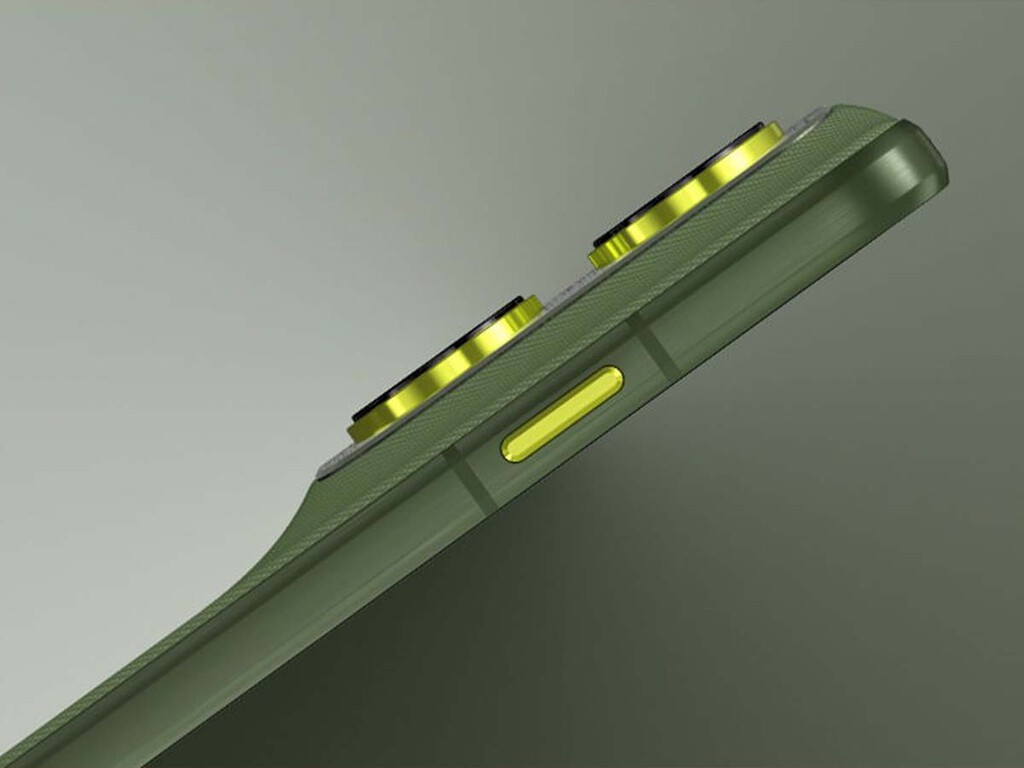 Celular gama alta barato con buena cámara y resistente a todo. Puedes expandir la memoria hasta 1 TB  