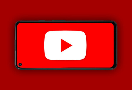 YouTube para Android renueva su reproductor a pantalla completa: estas son todas sus novedades