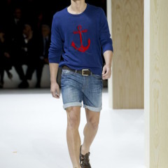 Foto 7 de 10 de la galería he-by-mango-primavera-verano-2010-coleccion-para-el-hombre-joven-y-moderno en Trendencias Lifestyle