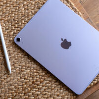 El iPad protagoniza una de las mejores ofertas en tablets de la semana: viene con chip M3 y una pantalla de 13 pulgadas 