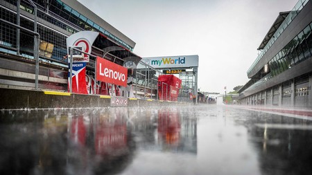 Austria Fp2 Motogp 2020