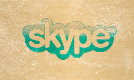 Un ataque DDOS se ceba con Skype y deja el servicio inutilizable durante un buen número de horas