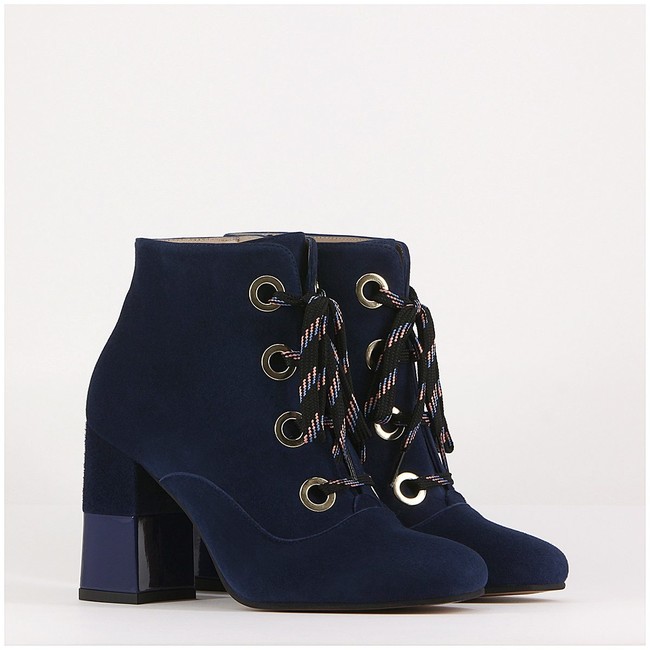 Olivar Ante River 2 1200x1200