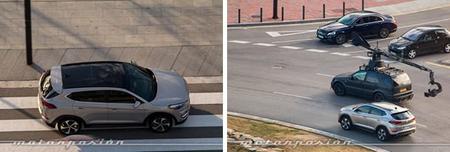 Hyundaiix35