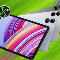 La tablet perfecta para el regreso a clases es de Xiaomi, integra enorme batería, Amazon prácticamente la remata y tiene 15 MSI 