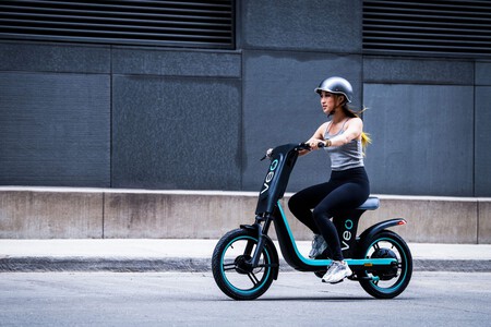 bici 1