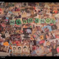 "Hermanos", todo un homenaje a los hermanos de personas con discapacidad 