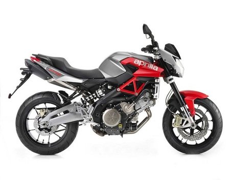 2010-aprilia-shiver-750-8