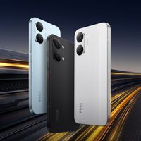Se você quer um smartphone bom, bonito e barato, esses Xiaomi estão a um toque de distância no AliExpress e custam menos do que você imagina