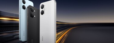 Se você quer um smartphone bom, bonito e barato, esses Xiaomi estão a um toque de distância no AliExpress e custam menos do que você imagina