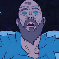 Hoy en Amazon Prime Video: la ultraviolenta película animada de fantasía que homenajea a la versión ochentera de El Señor de los Anillos 