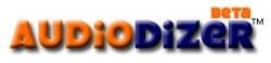 AudioDizer, convierte los contenidos de medios tradicionales en podcasts