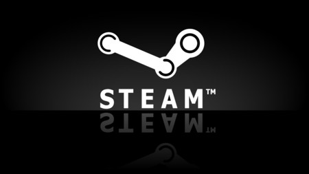Steam añade un nuevo departamento a su tienda virtual: los videotutoriales