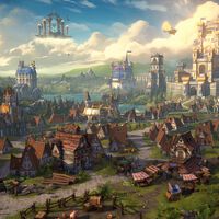 Heroes of Might and Magic: Olden Era "sigue superando las expectativas", rompe otra barrera y el juego de estrategia no deja de crecer 