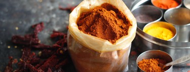 Esta es la especia que ayudaría a reducir las agujetas y el daño muscular después del ejercicio físico 