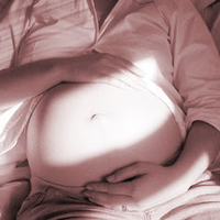 El Servicio Valenciano de Empleo despidió a una trabajadora por estar embarazada