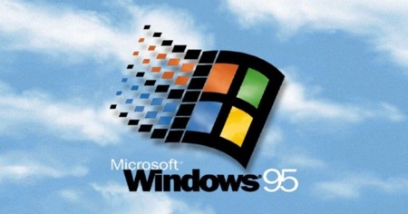 Windows 95, el Duke Nukem 3D de MS-DOS y hasta el emulador ZSNES. Todo es posible en Xbox One