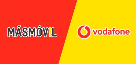 MásMóvil busca completar la fusión con Vodafone antes de la subasta de los 700 MHz, según Expansión