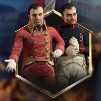 Todas las ediciones de Sid Meier's Civilization VII, qué trae cada una y dónde se pueden conseguir junto a la coleccionista 
