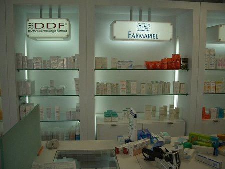 Marcas farmacéuticas, ¿sinónimo de calidad?