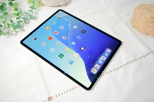 Ipad Xataka Portada 2