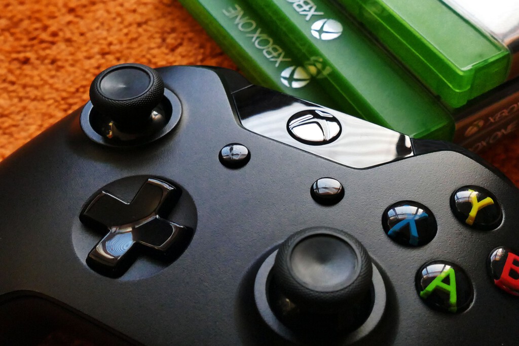 Xbox permitirá convertir tus juegos físicos a formato digital: una de sus funciones más esperadas 