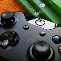 Xbox permitirá convertir tus juegos físicos a formato digital: una de sus funciones más esperadas 
