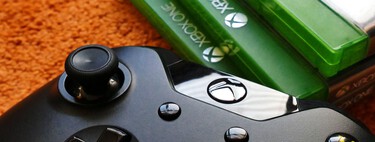 Xbox permitirá convertir tus juegos físicos a formato digital: una de sus funciones más esperadas 