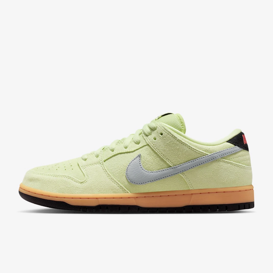 Nike SB Dunk Low "Verdugo Mountain"
