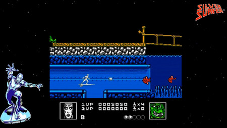 Marvel Maximum Collection Analisis Review Resena Opinion 3