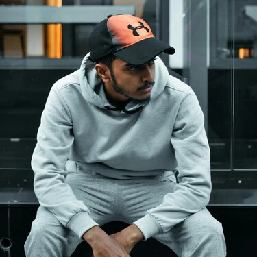 Pexels Sayed Naqvi 113470907 10905186