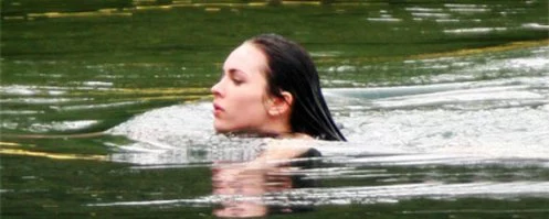 Foto de Megan Fox para Jennifer's body (1/5)