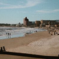 La fibra óptica que llega de Singapur a Rosarito. Así es el proyecto Bifrost  