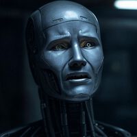 Una prueba con IA obliga a los chatbots a sentir "dolor o placer extremo" para saber hasta qué punto son conscientes