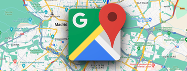 Google Maps tiene un as bajo la manga que Waze no ha logrado imitar: estado del tráfico a futuro 