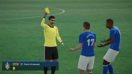 Sega sorprende al anunciar Football Club Champions, un juego gratis de fútbol que coge el testigo de una saga con más de 20 años de historia