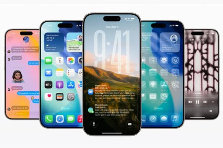 Ios Ios