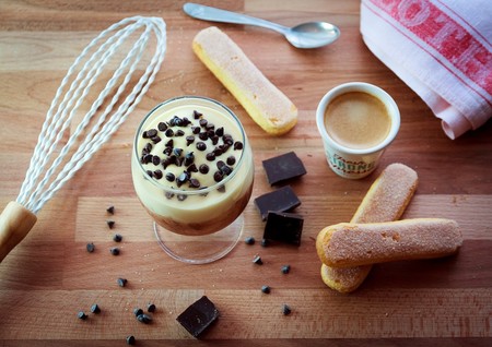 ¿No encuentras queso mascarpone? Aquí te decimos como sustituirlo
