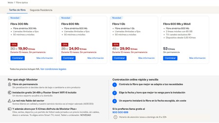 Screenshot 2026 02 10 115315