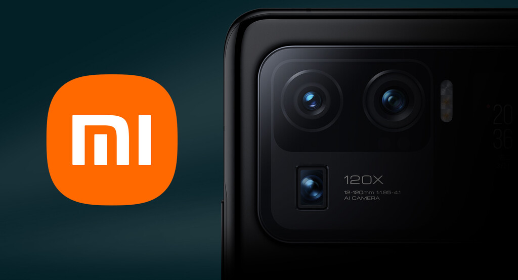 La nueva tecnología para la cámara del móvil que Xiaomi estaría probando apunta a bombazo para sus próximos smartphones