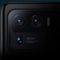 La nueva tecnología para la cámara del móvil que Xiaomi estaría probando apunta a bombazo para sus próximos smartphones