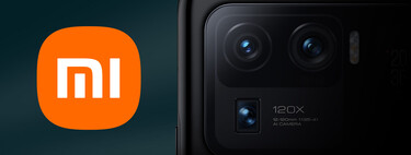 La nueva tecnología para la cámara del móvil que Xiaomi estaría probando apunta a bombazo para sus próximos smartphones