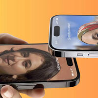 Ya sabemos a quién agradecer que Google haya logrado que AirDrop funcione también con móviles Android: a la Unión Europea 